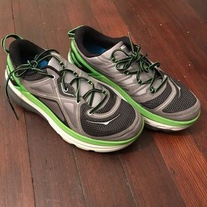 Hoka One One Constant Running Shoes